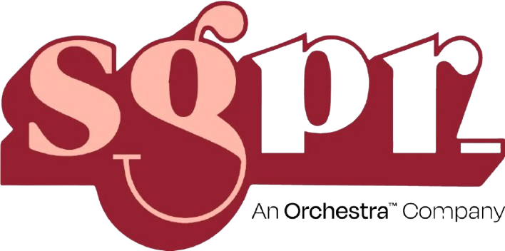 SGPR